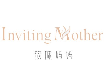 韵味妈妈加盟